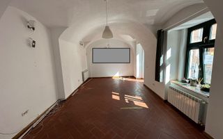Spatiu de birouri - Unirii - 64 mp cu acces direct din str - Poză 4