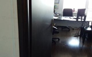 BRASADAS Inchirieriaza DUPLEX 5 camere BD. UNIRII - Poză 8