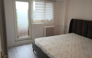 Apartament Piata Victoriei / metrou