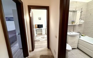De vanzare Apartament 3 camere Pacii - Poză 6
