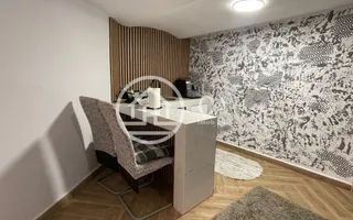 Apartamente la curte comuna de vanzare in zona Dragos Voda, Oradea - Poză 21