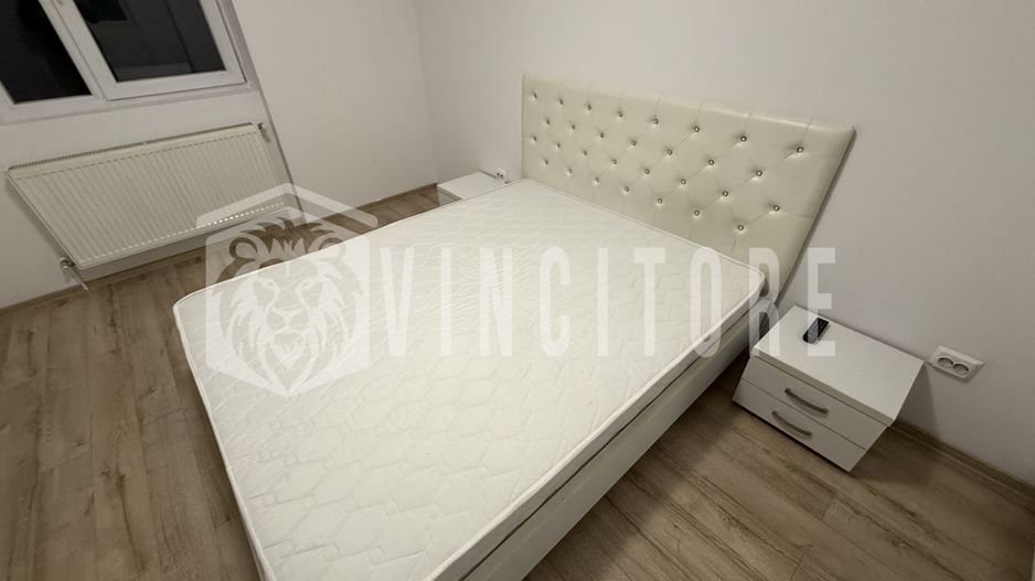 Apartament 2 Camere Berceni| Luica  | Bloc Nou | Parcare Subteran - Poză 2