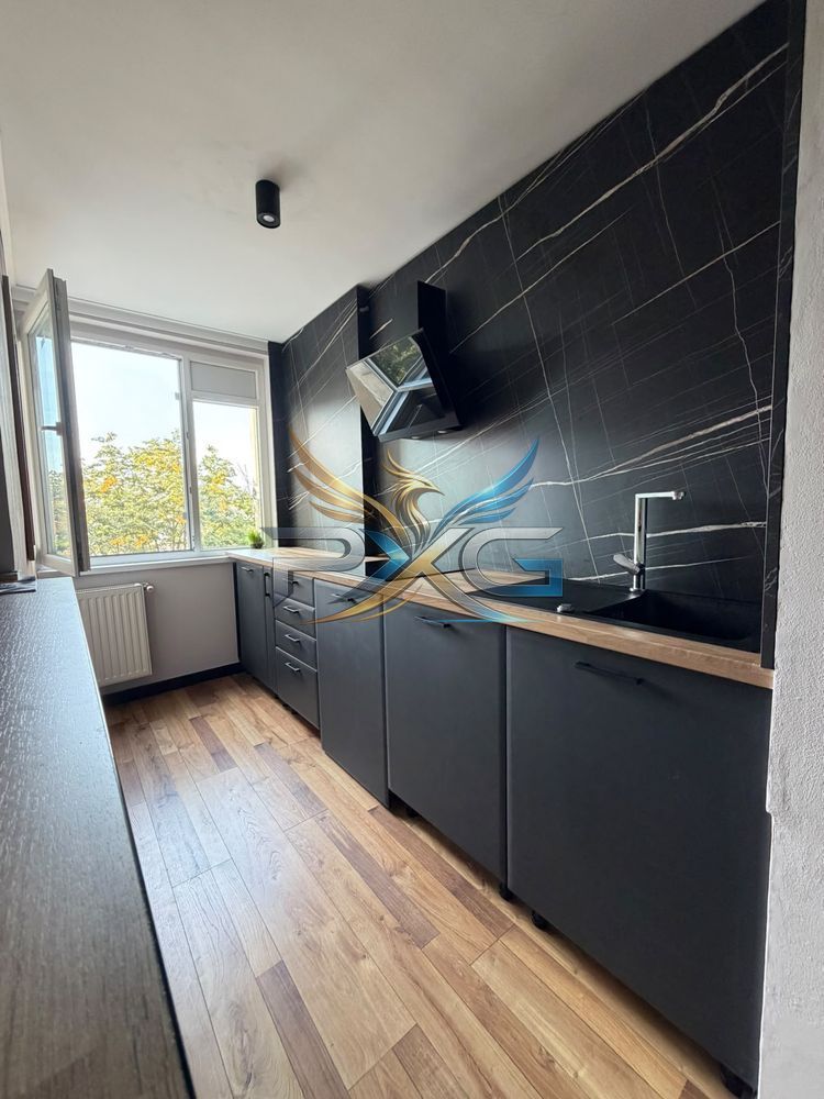 Apartment cu 2 camere | Universitate - Poză 4