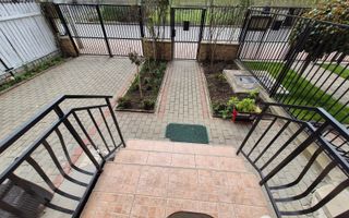 1/2 Duplex, 3 Camere, 126 mp, P+M, Zona Centru - Poză 1