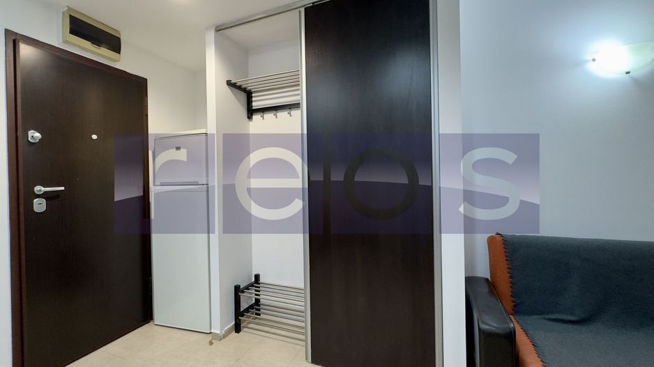 INCHIRIERE 2 CAMERE | ROSE GARDEN | DOAMNA GHICA - Poză 9