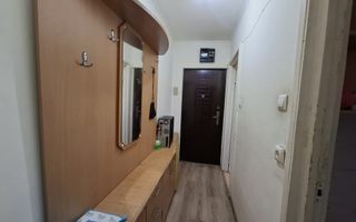 Apartament 2 camere zona Hipodrom( langa P-ta Rahovei) - Poză 2