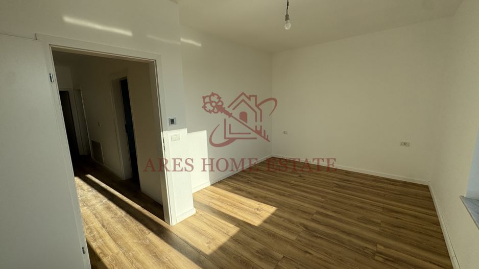 Duplex modern cu eficienta energetica - Bucovat, Remetea Mare - Poză 9
