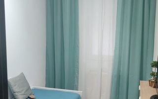 Titlu:  🔑 Vanzare studio modern – Zona Nicolae Grigorescu / Parc IOR 2 | - Poză 6