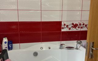 Casa tip Duplex | P+1+M | Curte | 4 camere | Arhitectilor - Poză 10