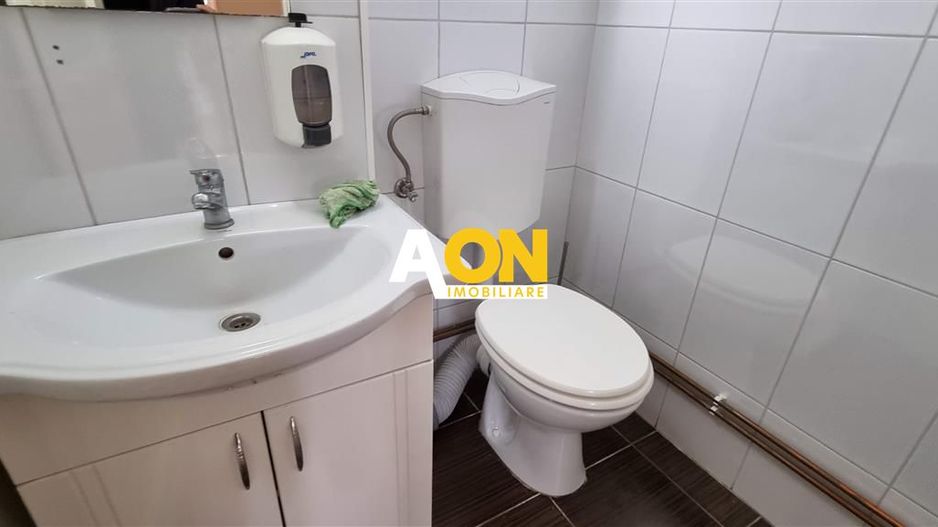 Spatiu comercial de vanzare zona Bulevard - Poză 7