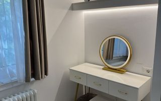 Apartament 3 canere Dristor - Poză 6