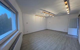 Casa Individuala de Inchiriat | 88 MPU | 2 Camere | Selimbar - Poză 7