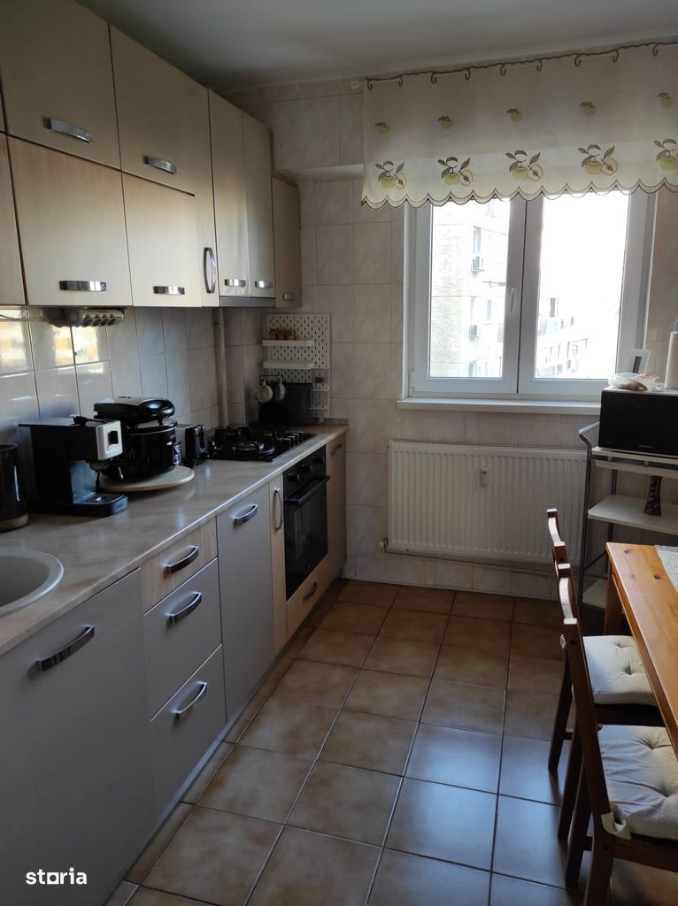 Apartament 2 camere zona Diham - Poză 4