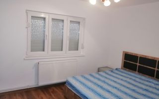 ageuropa.ro vinde ap cam 52mp la PARTER în Micro 16 - Poză 2