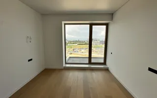 Apartamnet 3 camere / One High District / 85 mp + 34 mp balcon, et 10 - Poză 11