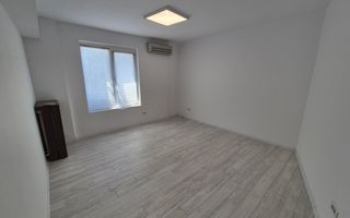 Apartament 60,15 mp - Romana - Ultracentral - Poză 2