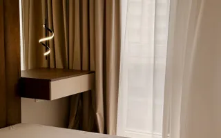 Apartament ultramodern / doua camere / Zona Eroilor  Floresti. - Poză 14