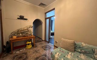 VANZARE 3 CAMERE | CENTRALA PROPRIE | ZONA UNIRII - Poză 5