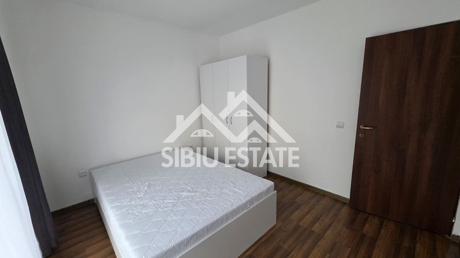 Apartament 3 camere de inchiriat, Selimbar - Poză 4