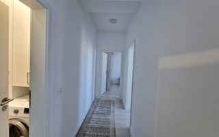 Apartament superb cu 3 camere | Calea Urseni | Zone 2 - Poză 11