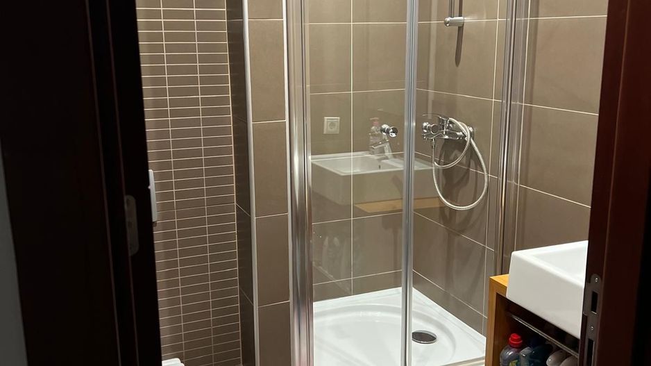 Ap 3 Camere || InCity Residence || Parcare subteran inclusa in pret || Metrou - Poză 53