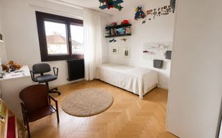 Apartament cu 3 camere decomandat | Calea Sagului - Poză 4