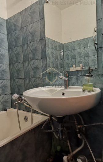 Inchiriere garsoniera semidecomandata, zona Iancului - Poză 13