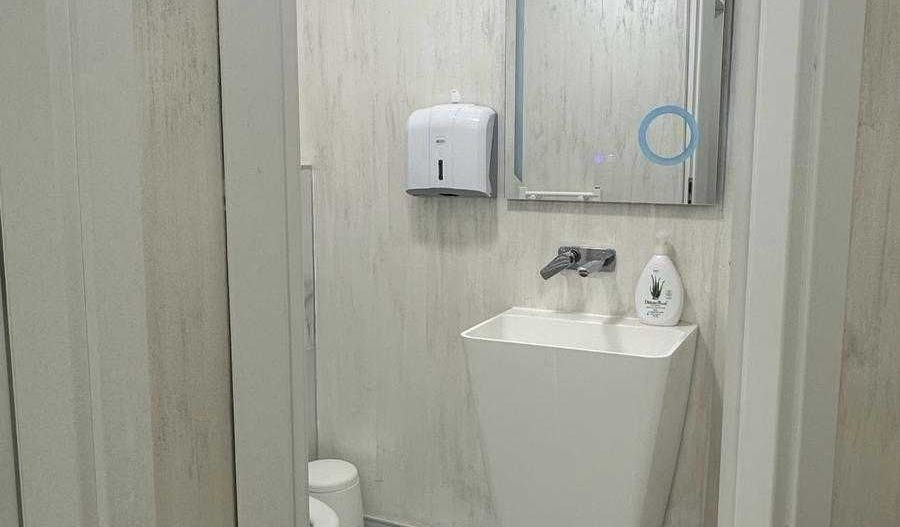 Spatiu Comercial 185mp / zona Piata Universitatii - Poză 5