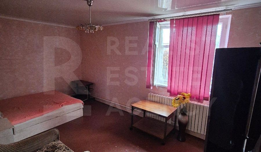 Casă, 218 mp, amplasată pe strada Ștefan cel Mare, satul Sadovoe - Poză 4