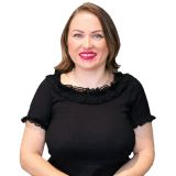 Sașa Mareș - PROPERTY LAB