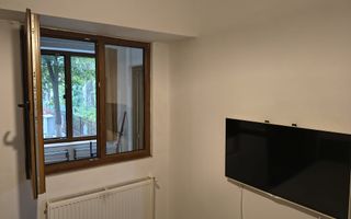 Tatarasi- bloc nou, 2 camere - modern - 380 euro - Poză 7