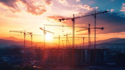 EVENIMENT - Workshop imobiliar Drumul taberei