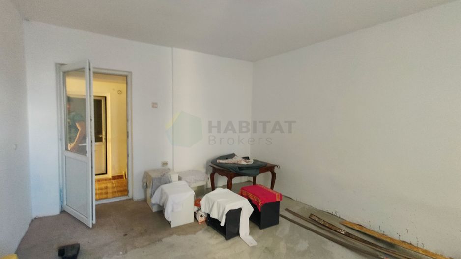 Casa individuala Bucurestii Noi, metrou Straulesti - Poză 7