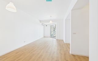 Apartament 3 camere |  Vulcan Residence și Parcul Sebastian - Poză 3