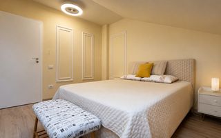 COMISION 0% | Apartament 2 camere | 67,14 mp | Braytim | Centrala - Poză 10