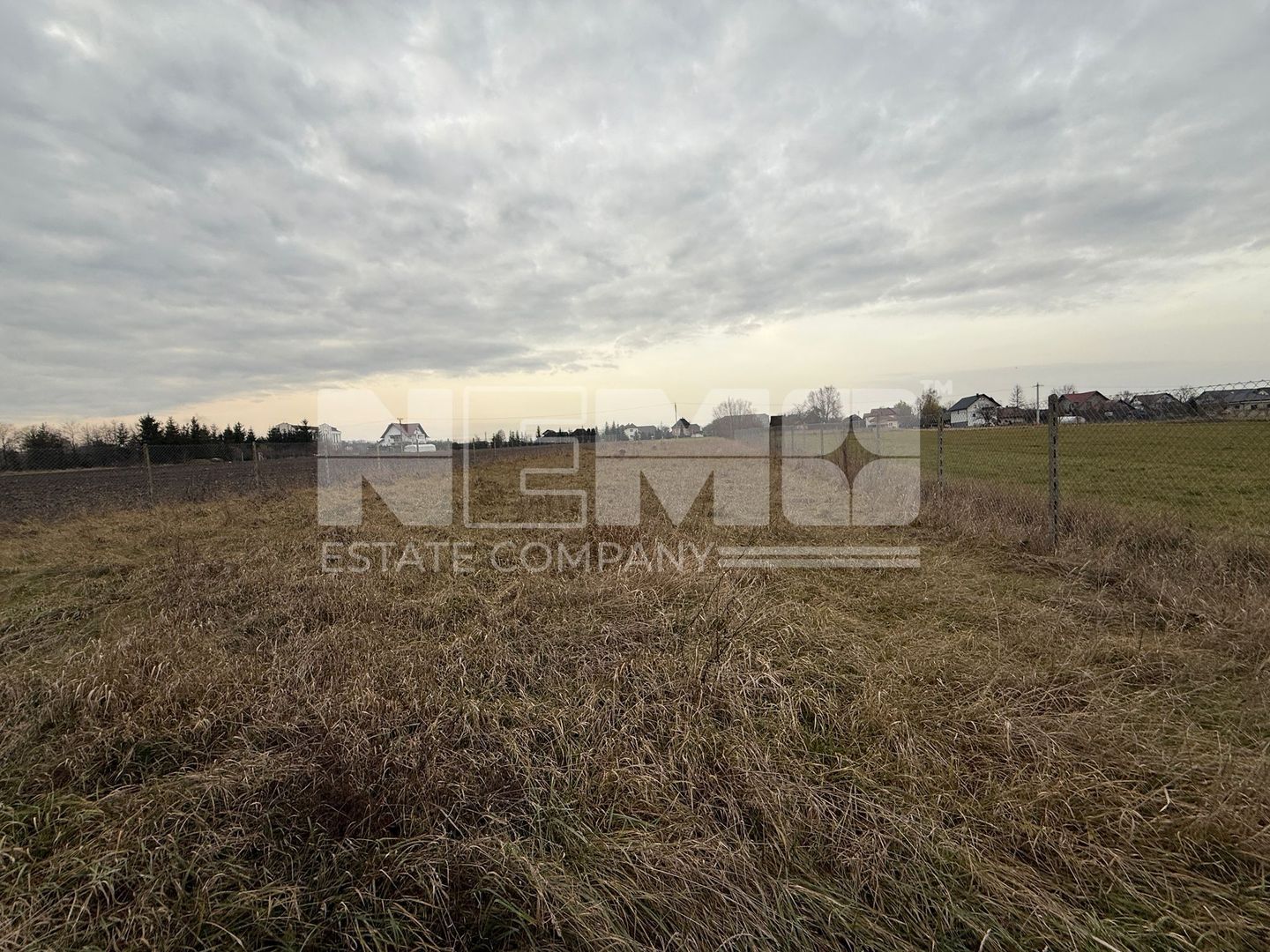 CASA DE VANZARE | 155.00 EURO | 200MP UTILI | 2500 MP TEREN | - Poză 27