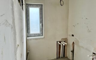 Casă / 3 camere / Bod - Poză 11