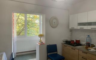 Apartament 3 camere  66 mp in Calea Aradului - Poză 6