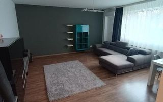 Apartament 2 camere Aradului bloc nou - Poză 3
