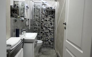 Apartament cu 2 camere | Ultracentral | Oradea - Poză 6