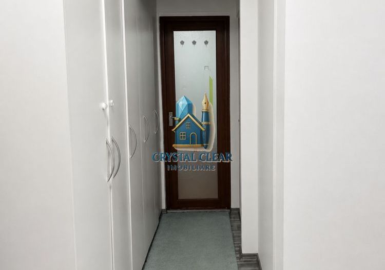 Apartament 2 camere - cartier Tudor Vladimirescu - Poză 8