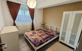 Sos.Oltenitei - Cheile Turzii   Agnes - Poză 8