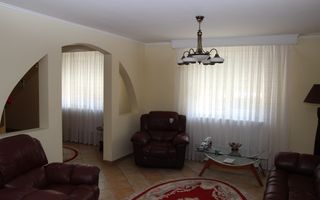 Casă / Vilă cu 3 camere de vânzare în zona Bartolomeu - Poză 95