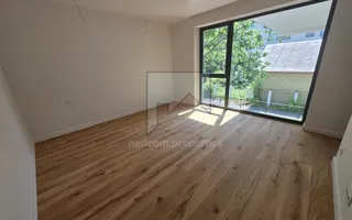 Vanzare Vila P+2 Premium | Baneasa - Poză 22