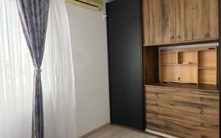 Apartament cu doua camere, Alexandru Obregia, 68.000€ - Poză 12