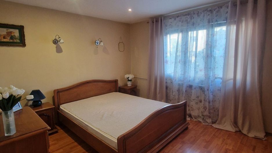 Apartament 2 camere zona13 Septembrie Sebastian - Poză 4