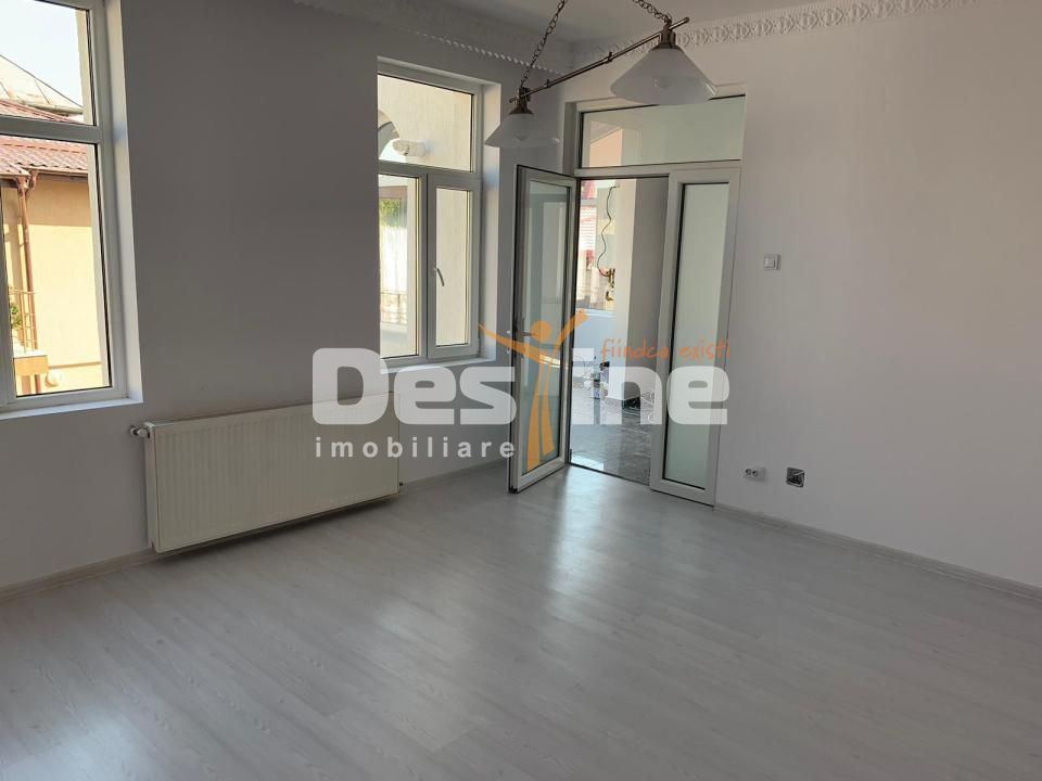 Dacia - Vasile Lascar I Vila 9 camere I Renovata recent - Poză 8