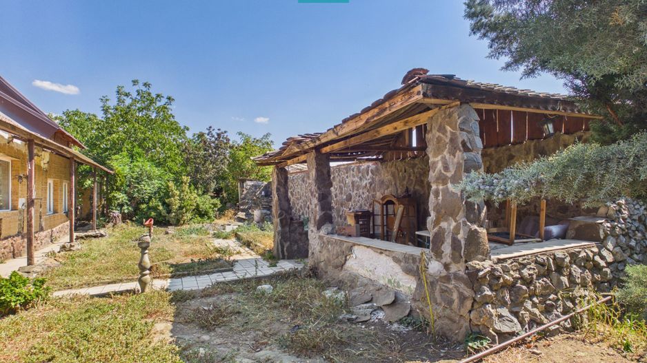 Casă cu teren de 2.134 mp în Sântana | 5 camere - Poză 11