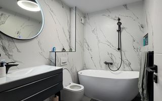 Apartament premium / Columna Residence - Poză 8