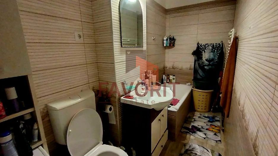Apartament 3 camere decomandat | Zona Sagului - Poză 8